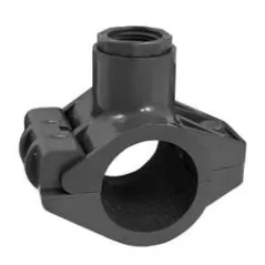 Heavy Turf Saddle, FIPT Outlet | 362211_alt