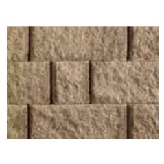 PAVESTONE TRAP CAP SAVANNAH 90 LF PER PALLET 3"