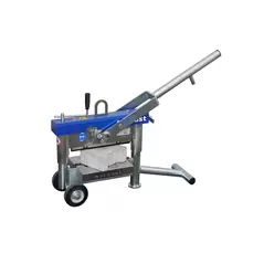 Probst Wall Splitter | 51200085