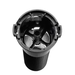 Rain Bird Drip RWS Mini Root Watering System | A22455