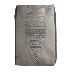 BASALITE - SAKRETE PORTLAND CEMENT II-V 94 LB