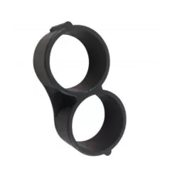 NDS Figure 8 Tubing End Plug | F 870-PK10
