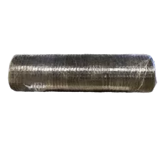 Driwall Rain Screen Mortairvent 260 Sf 1/4" | DRIWLSCRN002