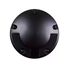 LED Mini 50L Set Warm White 20Ga Coaxial | MINI-50/6-G-UWW