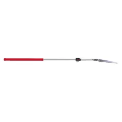 ARS Telescoping Pole Saw, 6 L To 8.9" High Carbon Steel Blade | EXW-27