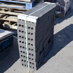 Coal 424C 106B King Size