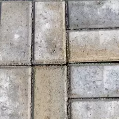Cc Estate Paver 4X8 Chestnut 22