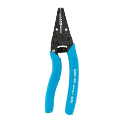 7" L Precision-Machined Wire Stripper | CHN957
