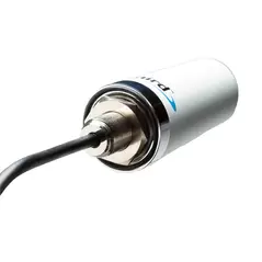 Calsense Stubby Antenna | GR-STUBBY