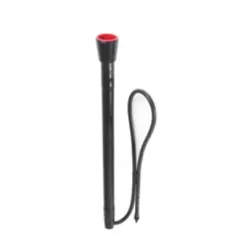8" 24" Micro Tubing and Barb Drip System Pop-up Indicator | DSPI-08B