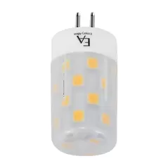 EmeryAllen 3.0W G4/T3 Bipin 30K | EA-G4-3.0-001-309F