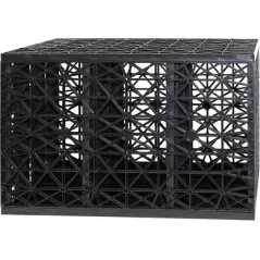 Easypro Large Matrix Insert Panel | HSC44S