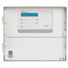 ETwater 48 Wireless Station Controller Aluminum Controller | 205W-48