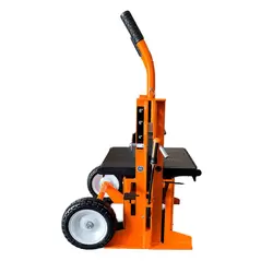 Krack Hog Block Precision Splitter | KHBS18