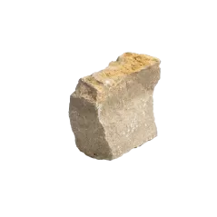 Granbury Natural Chop
