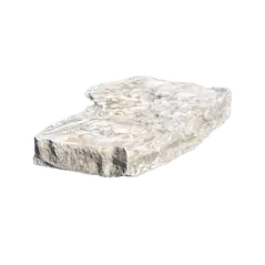 FLI Gray Gorge | Flagstone 18 " - 36"