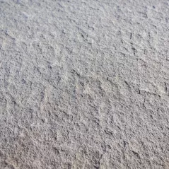 ITALIAN BLUESTONE FLAMED TOP 18" X 24" X 5/8"
