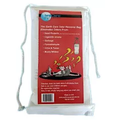 Odor Remover Bag | B193892