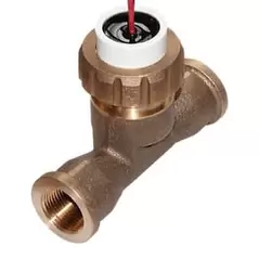 FSI Series Flow Sensor | FSI-B10-001