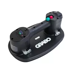 GRABO GP-1LI-FB-1S GRABO PRO-LIFTER 20