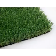 15' Wide Cut Montana Artifical Turf | GMM-C