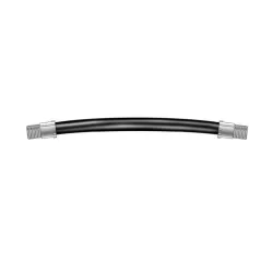 2 1/2" Male Riser | GIH32