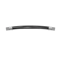 2 1/2" Male Riser | GIH54