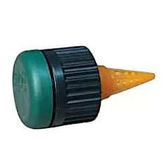 2 gph Pressure Compensating Drip Emitter Check Valve Emitter | GPSTCV2