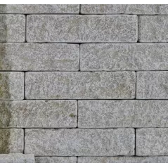 AVALLON BRUSHED TUMBLED 18" x 36" 2CM
