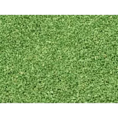 Global Syn Landscape Grass Infill | GREEN SAND