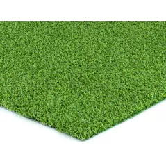 GST PUTT-46 BICOLOR COLOR LIGHT BI-COLOR GREEN 15' X 100' 1/2"