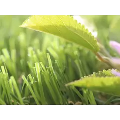 GST Sierra Super 94 94 oz/yd2 Synthetic Turf, 94 oz/yd (H) 2 2" x (W) 15' | GSTSIERRASUPER94