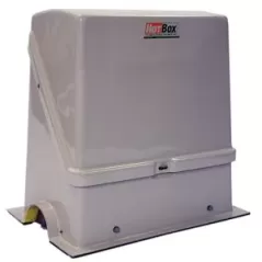 W 25" x H 28" x L 47" Enclosure | HB2-DS