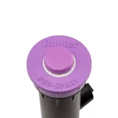 Hunter Eco-Indicator | ECOID12R