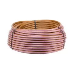 Hunter HDL Dripline, 45 cm, 0.6 gph, 75 m | HDL0618250R