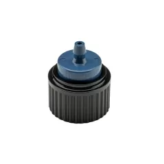Hunter 0-1/2 gph Drip Point Source Emitter | HEB05