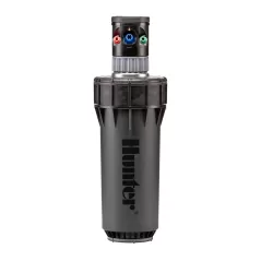 Hunter I-80 Rotor, 4" | I8004SS48S