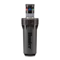Hunter I-80 Rotor, 4" | I8004SS
