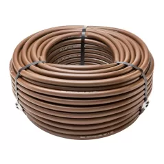 Hunter IH Risers ID 0-1/2" x OD 0.68" Irrigation Hose, 250' | IH250