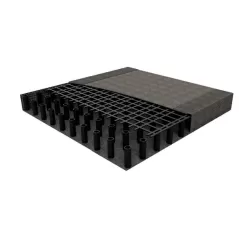 HYDRAWAY ROLL 6" X 150' | HY206-A150