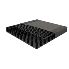 HYDRAWAY ROLL 6" X 150' | HY206-A150