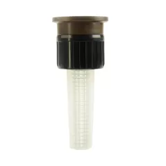 K Rain Spray Nozzle 12' 180 Degrees | FN-12H