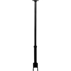 Rod Curb Box | 4517-005