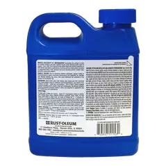 Miracle 511 Impregnator Sealer Miracle Sealants 1 Quart | 511QT6