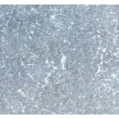 Afyon Cloud Antiqued French Pattern Marble Marmiro - 144 Sf/ Cr Eate - 108 Ea/ Crate - 16 Sf/ Ea 8" X 1-3/16" | AF CL A 8"FPX1 3/16