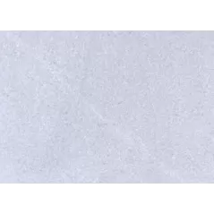 Afyon Cloud Sandblasted Paver Marble Marmiro 16" X 24" X 1-3/16" | AFCLSB16X24X1316