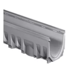 NDS NW300 Channel Sloped