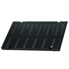 NDS FILTOCEN NW300 DI LONGITUDE GRATE PRO-G MODEL "VIA" 12" | 17030184