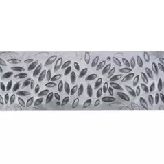 NDS BOTANICAL GRATE CAST IRON 24" | 252CI_alt