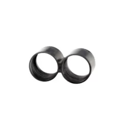 12 mm Figure 8 Line End | 32500-003545